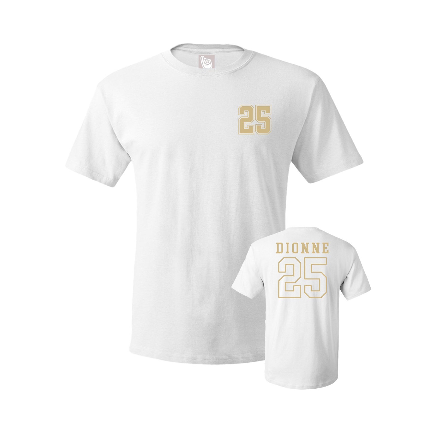 Tee