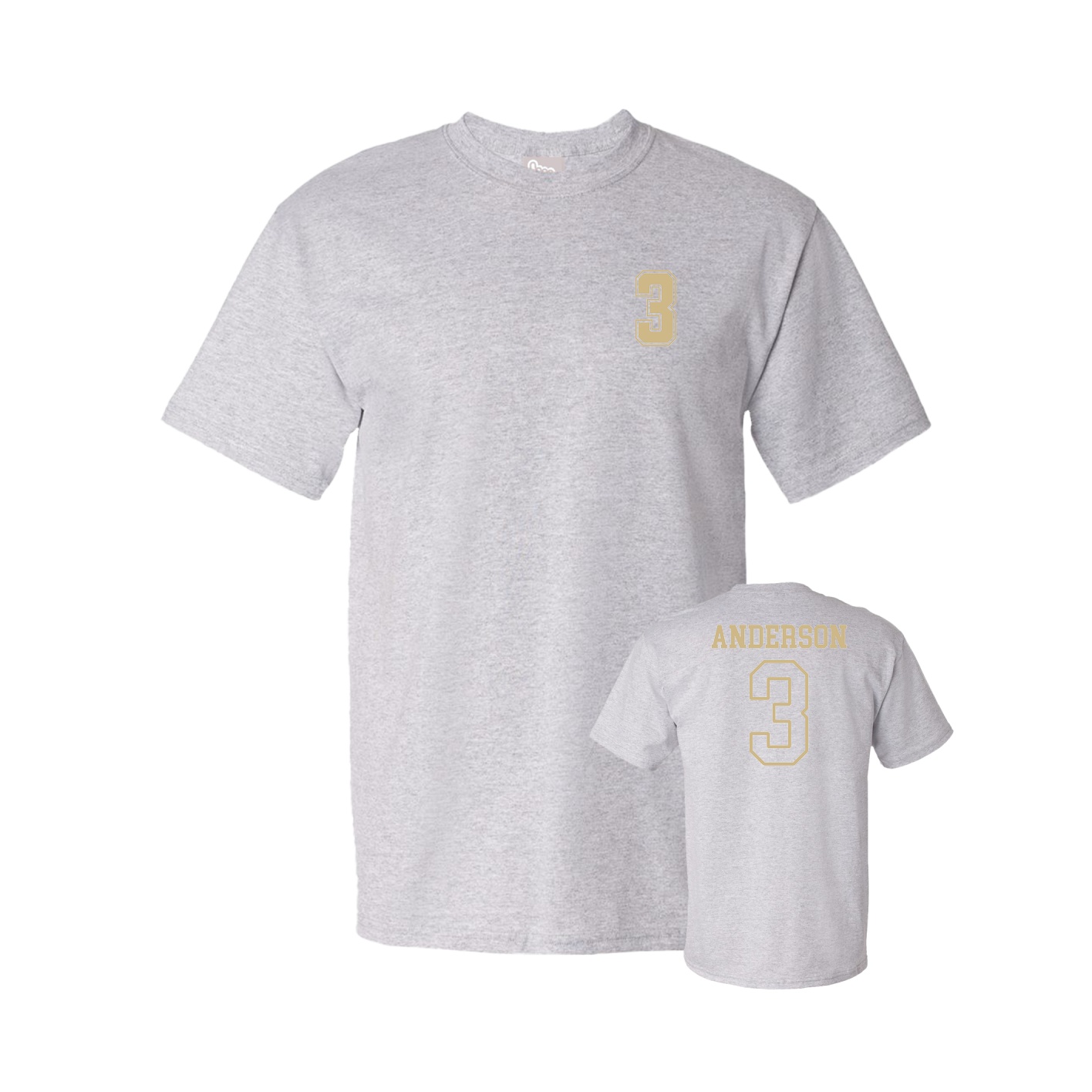 Youth Tee