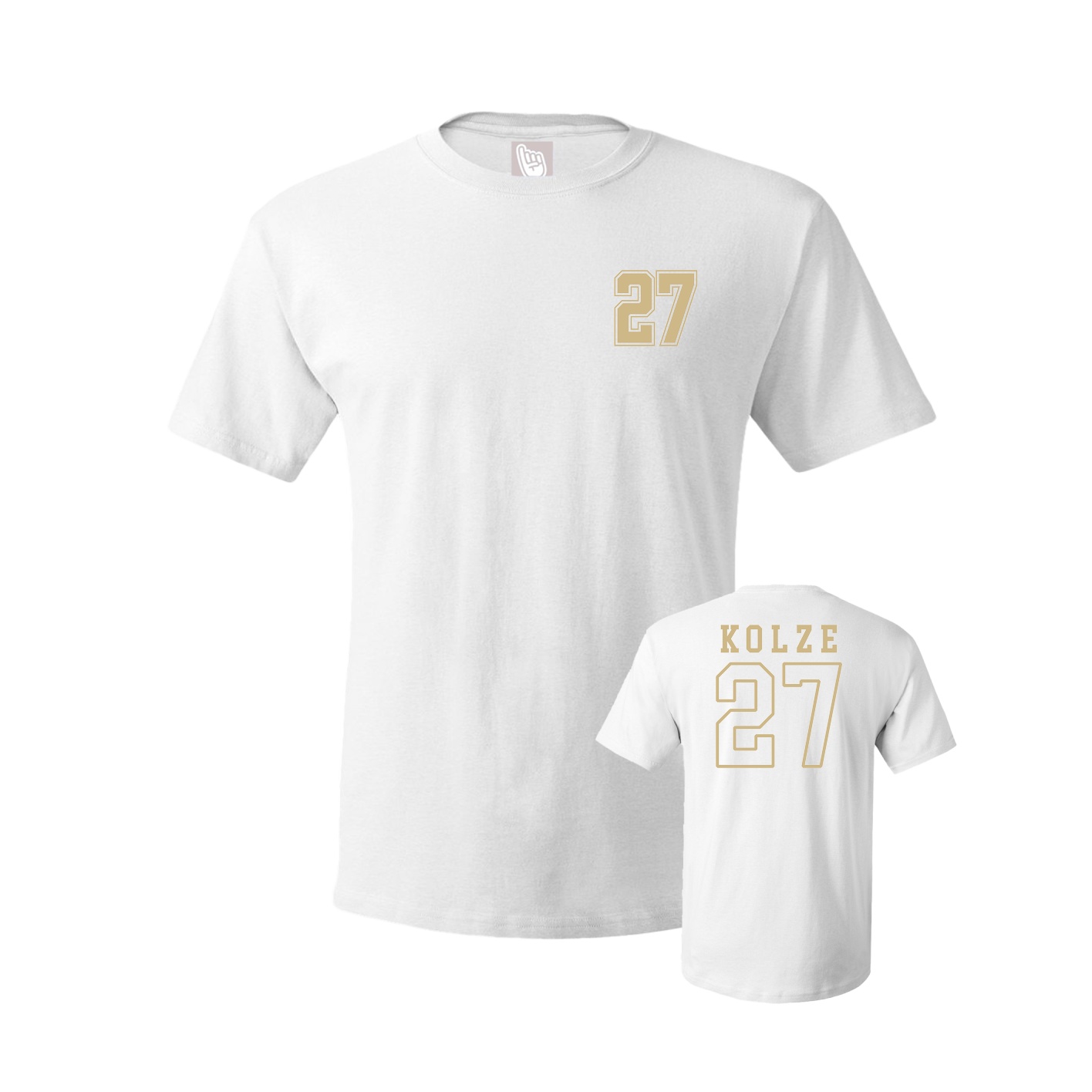 Youth Tee