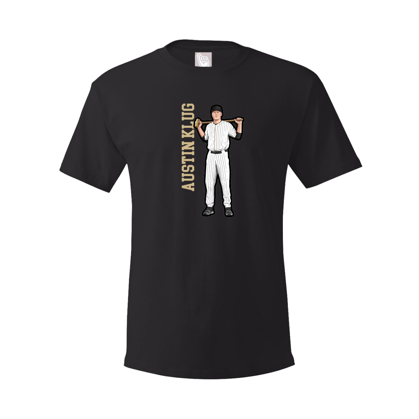Youth Tee