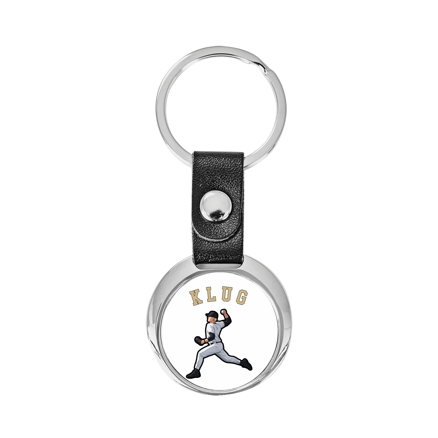 Key Chain