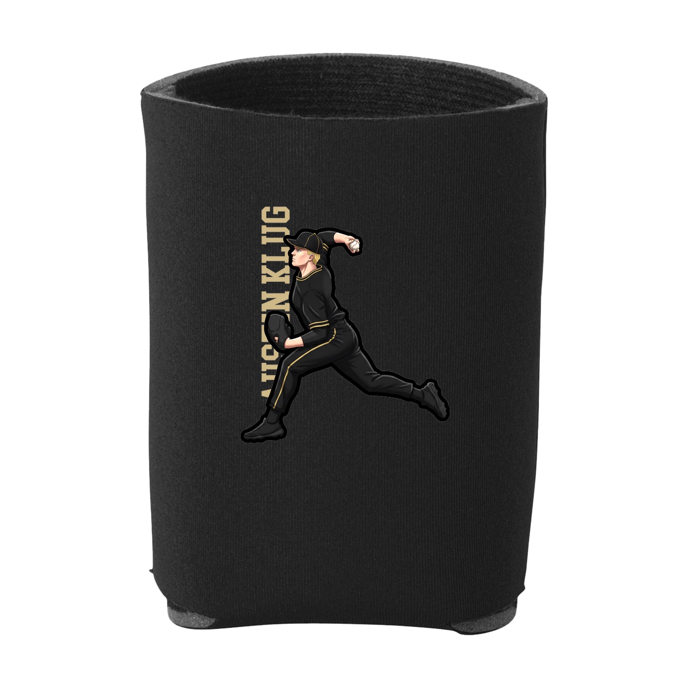 Can Holder