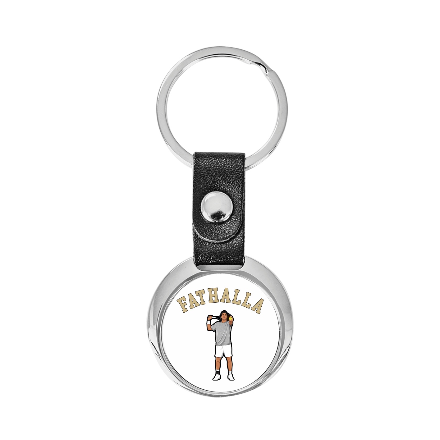 Key Chain