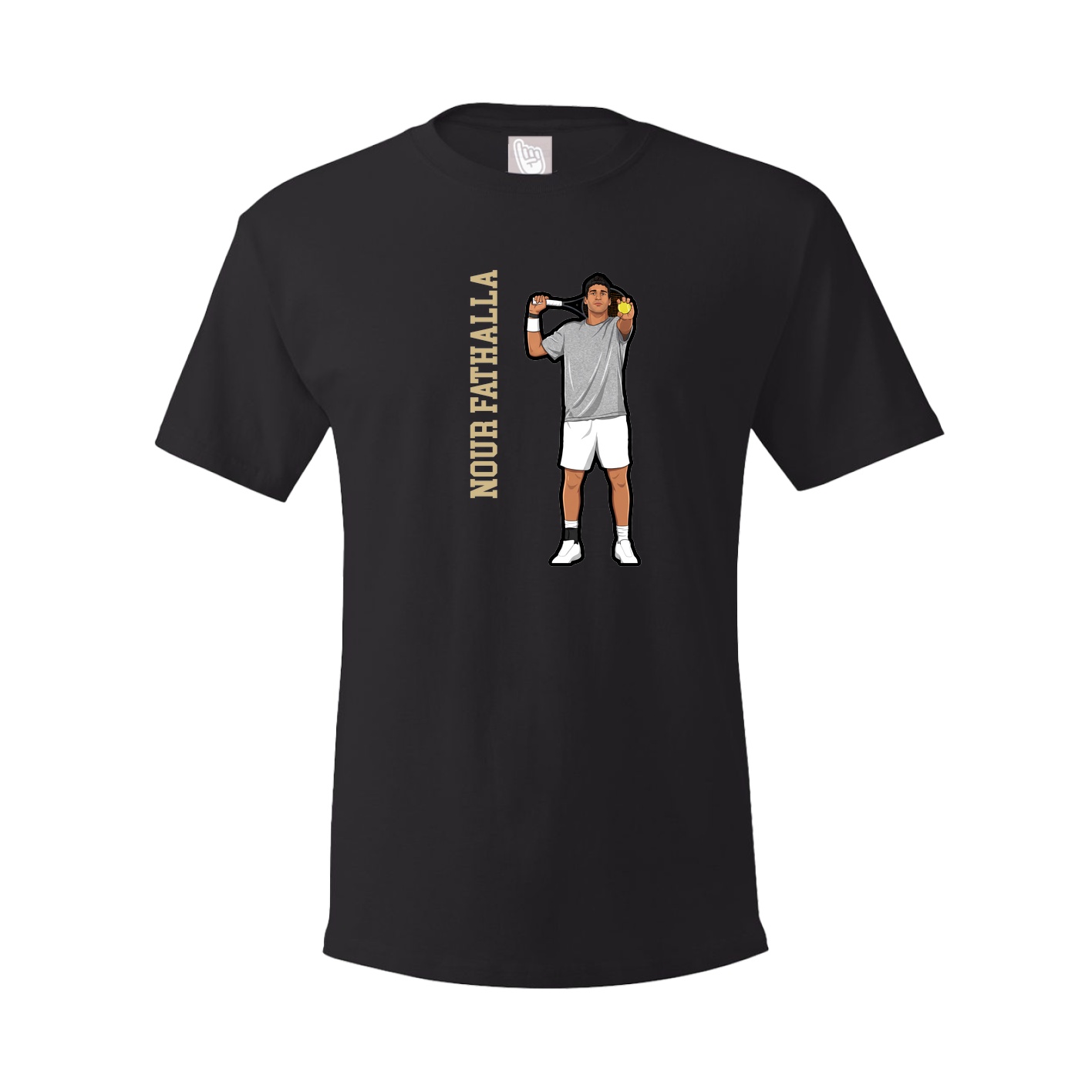 Tee