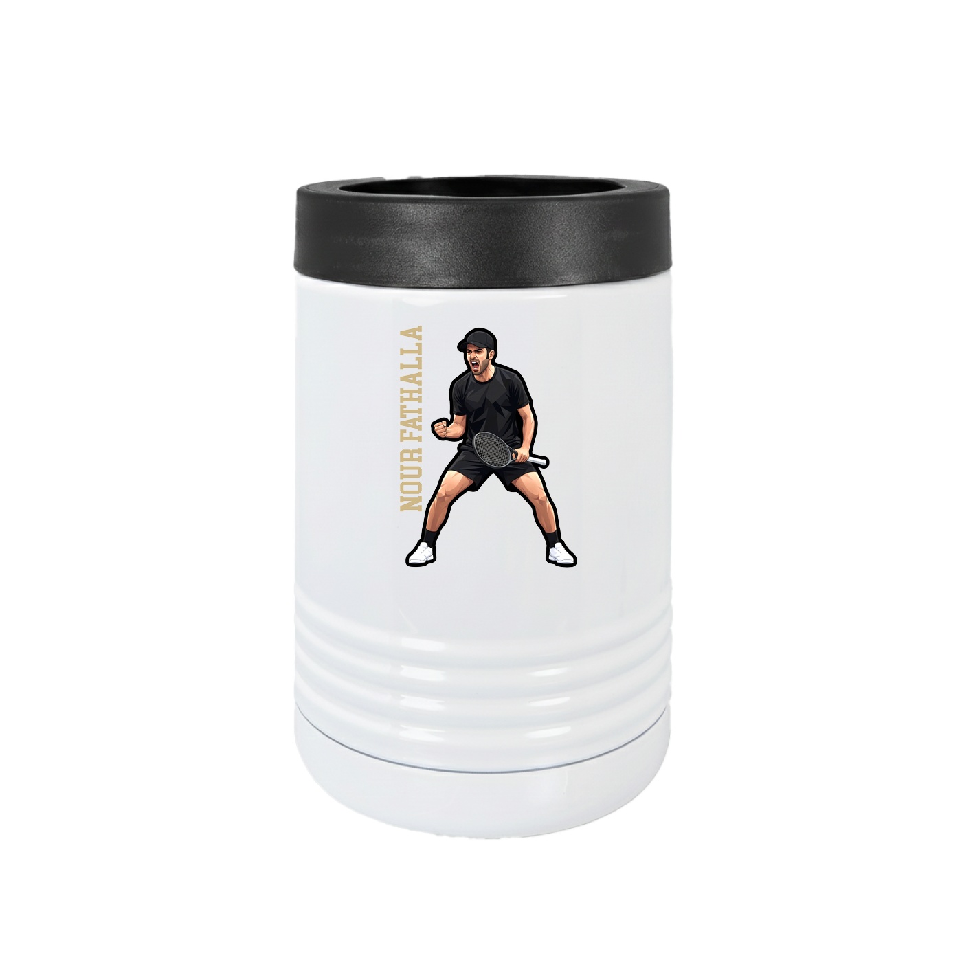 Beverage Holder