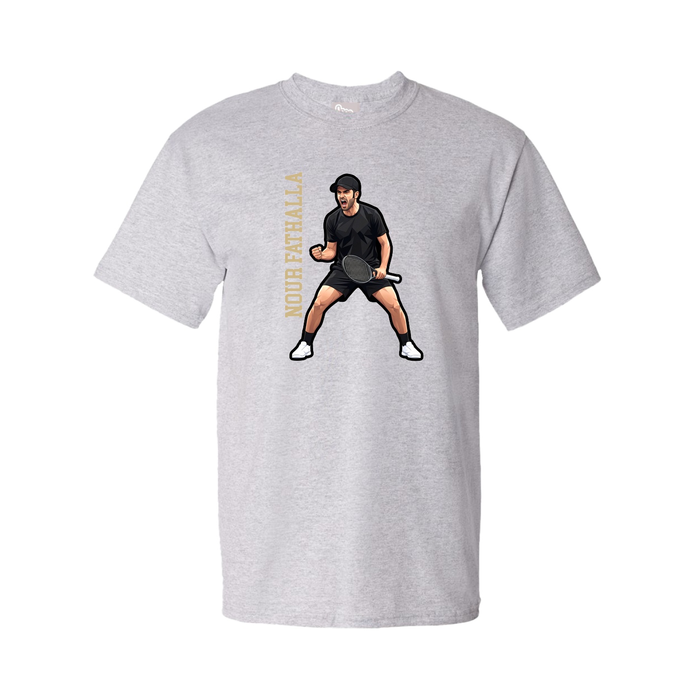 Tee