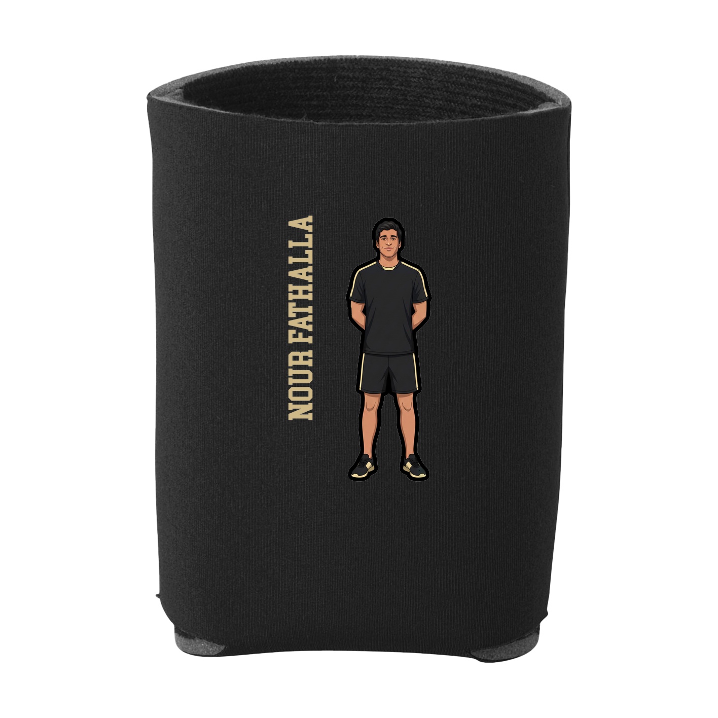 Can Holder
