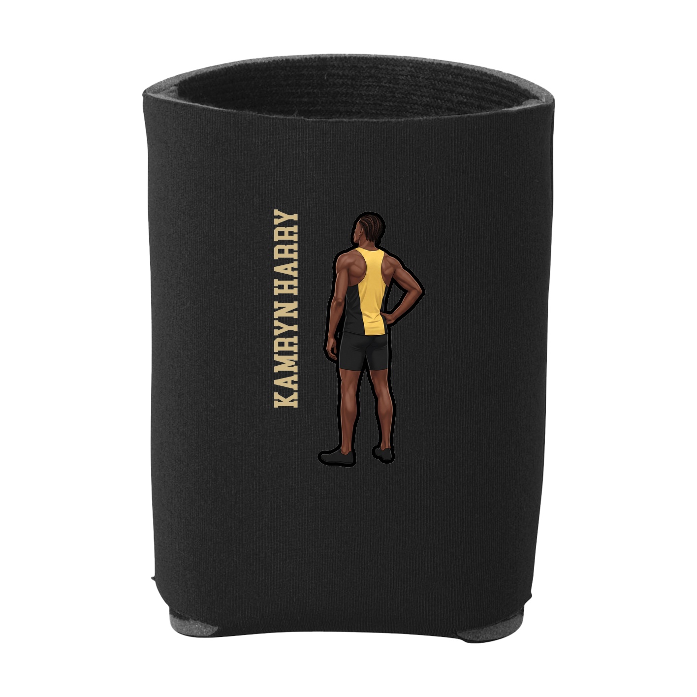 Can Holder