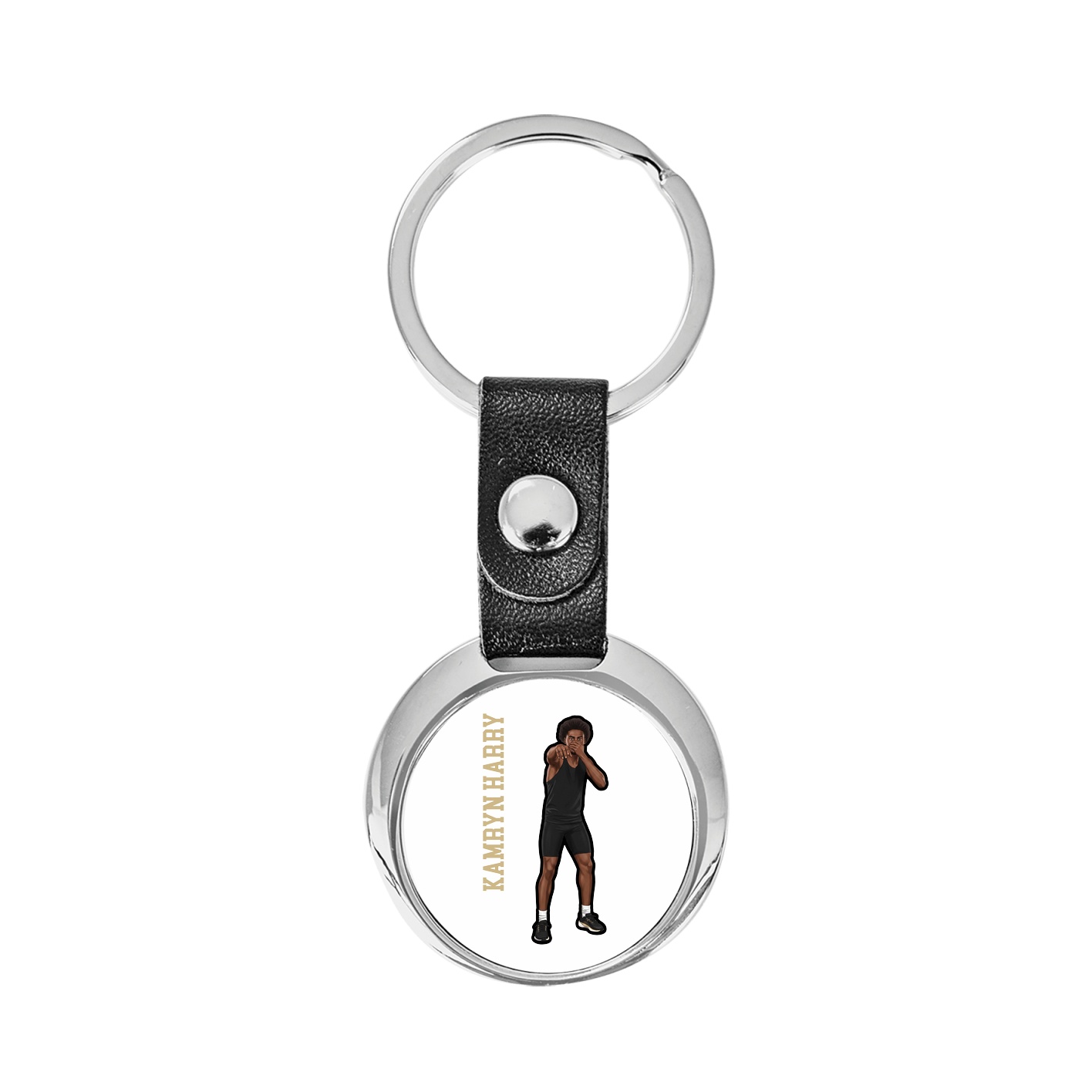 Key Chain