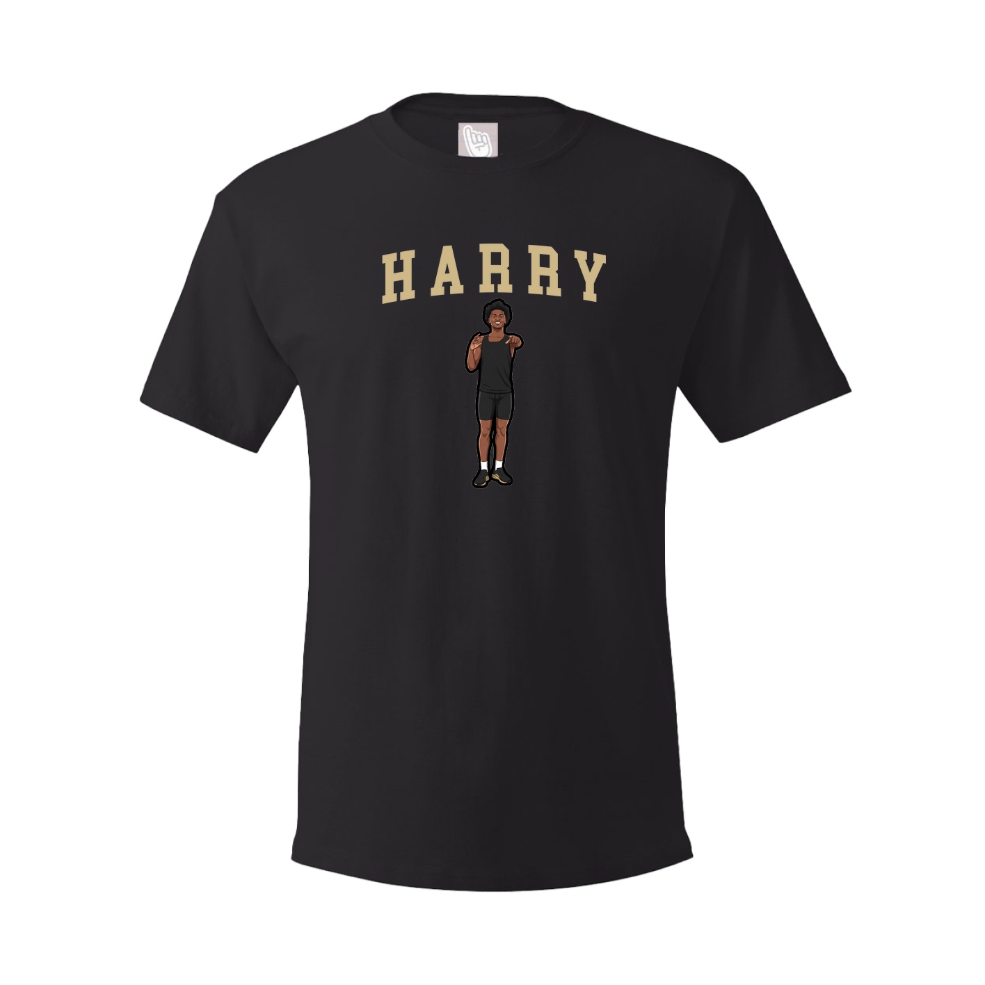 Tee