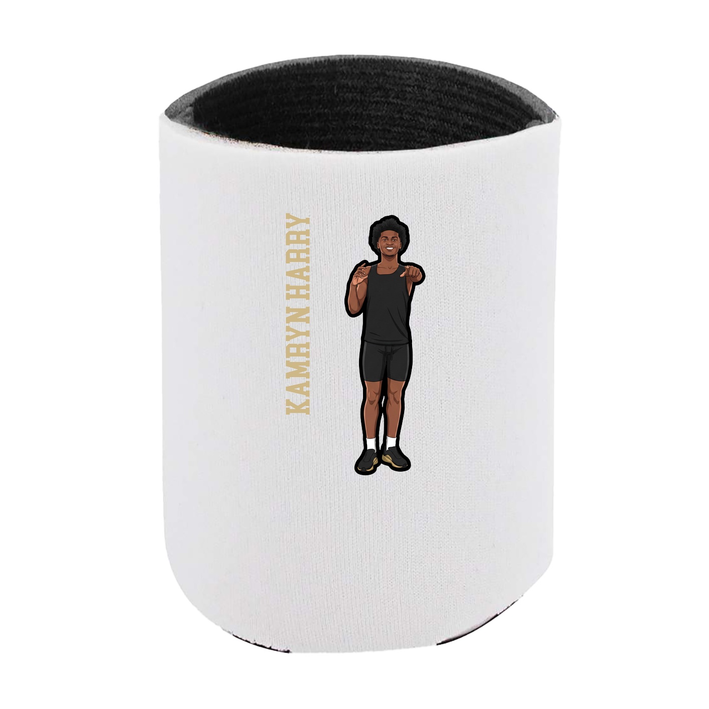 Can Holder
