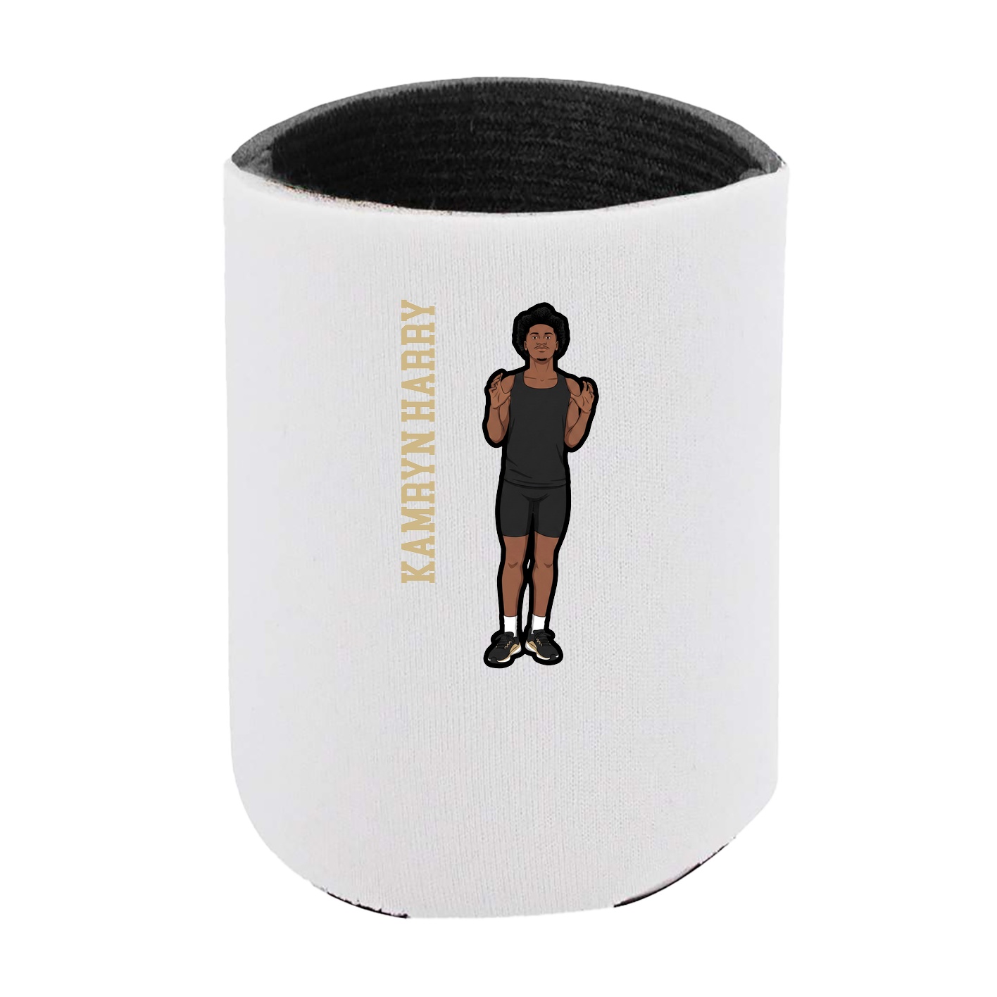 Can Holder
