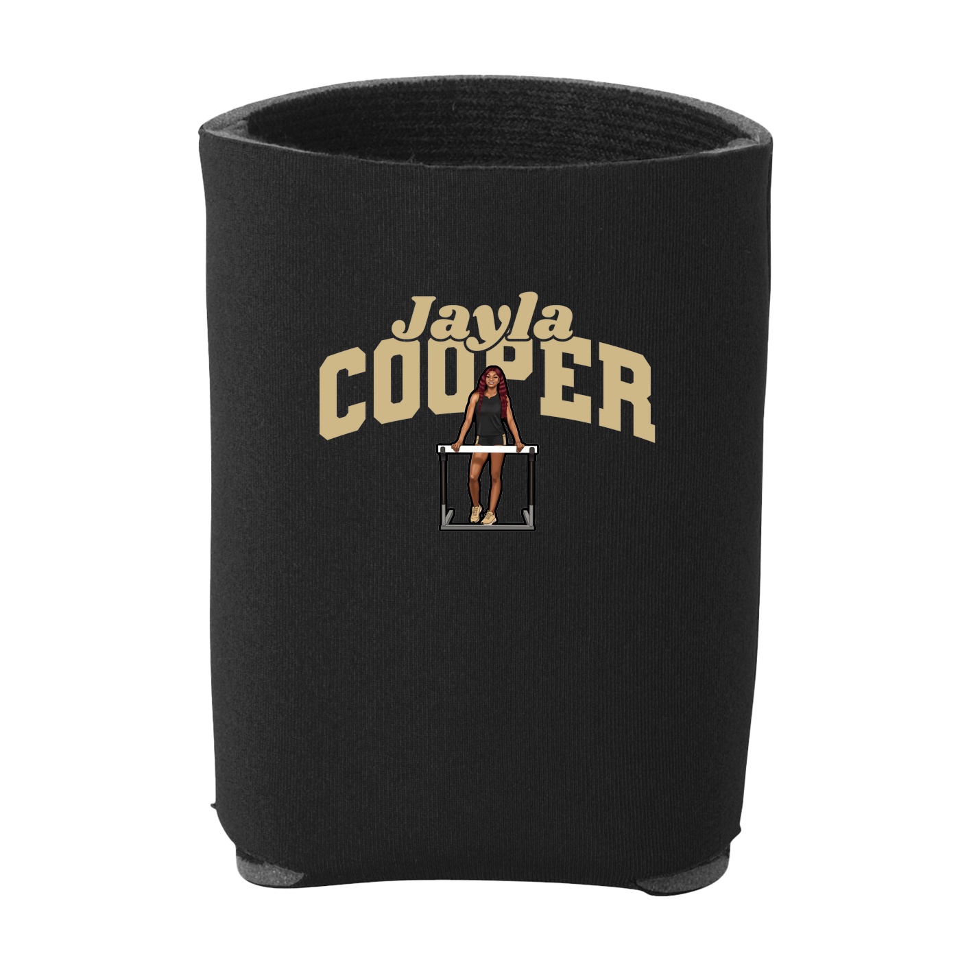 Can Holder