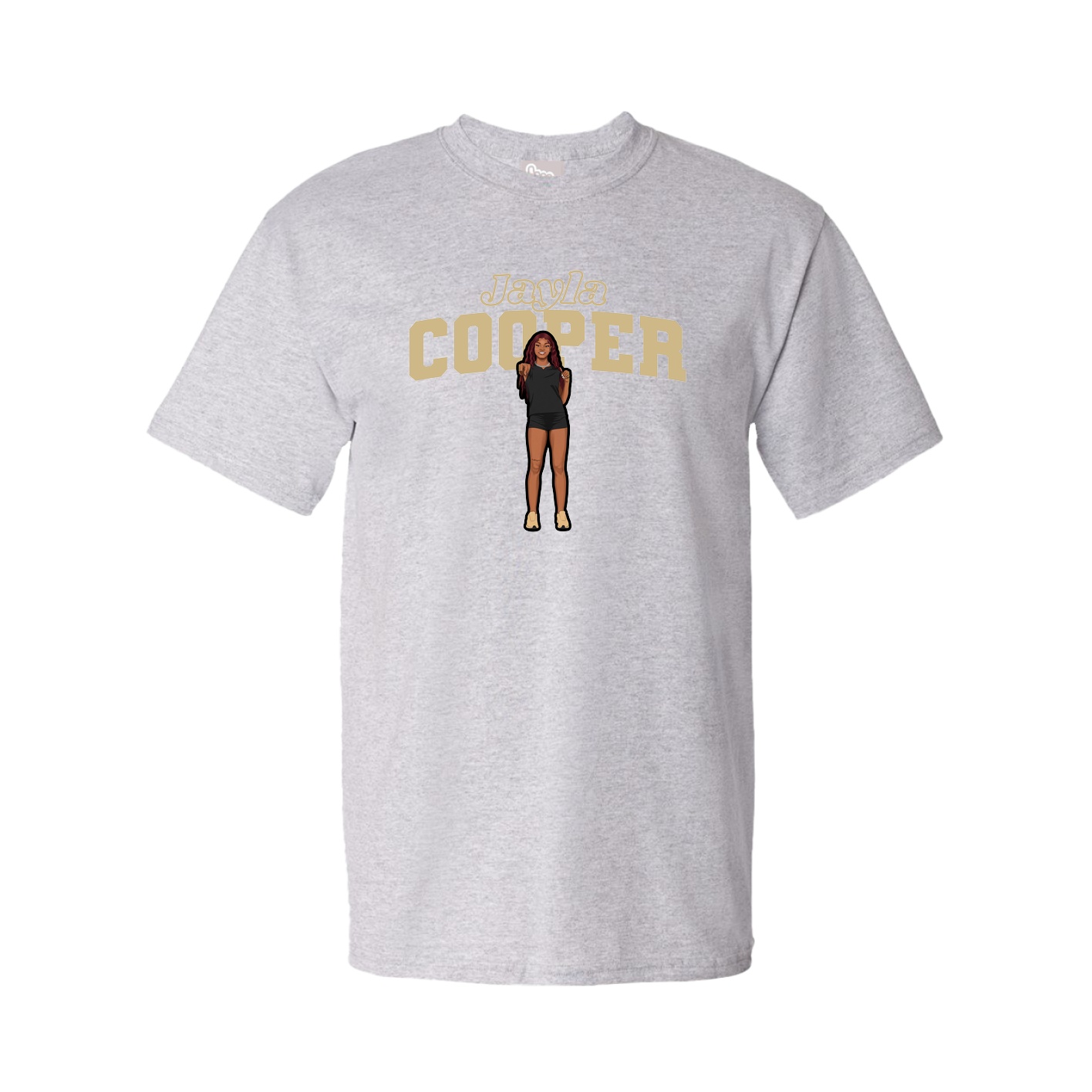 Tee
