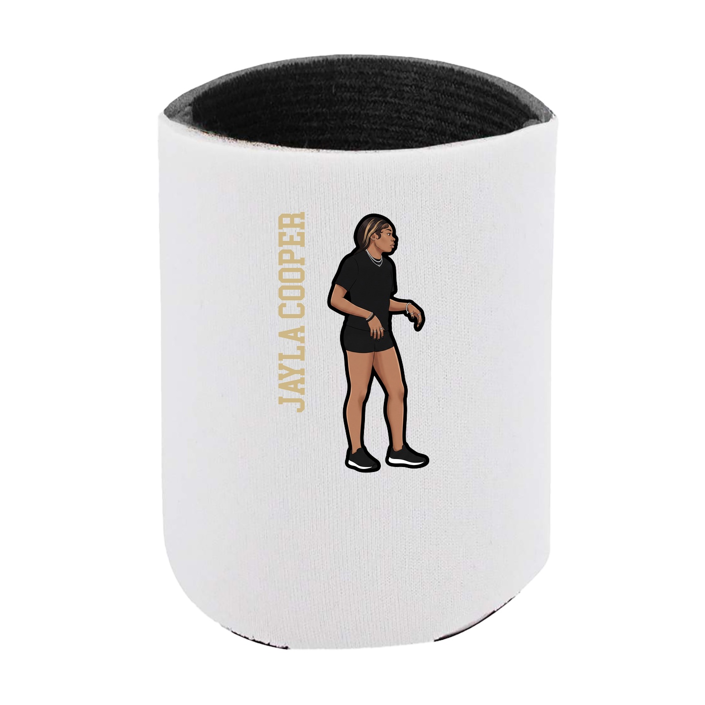 Can Holder