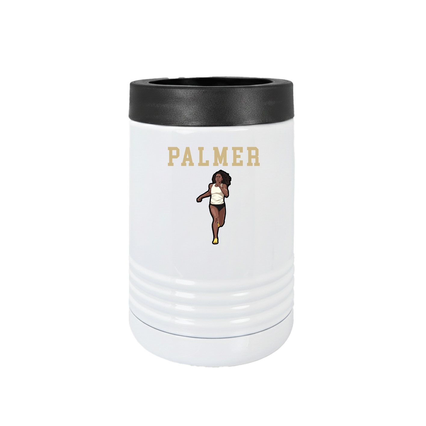 Beverage Holder — Shirsey in White