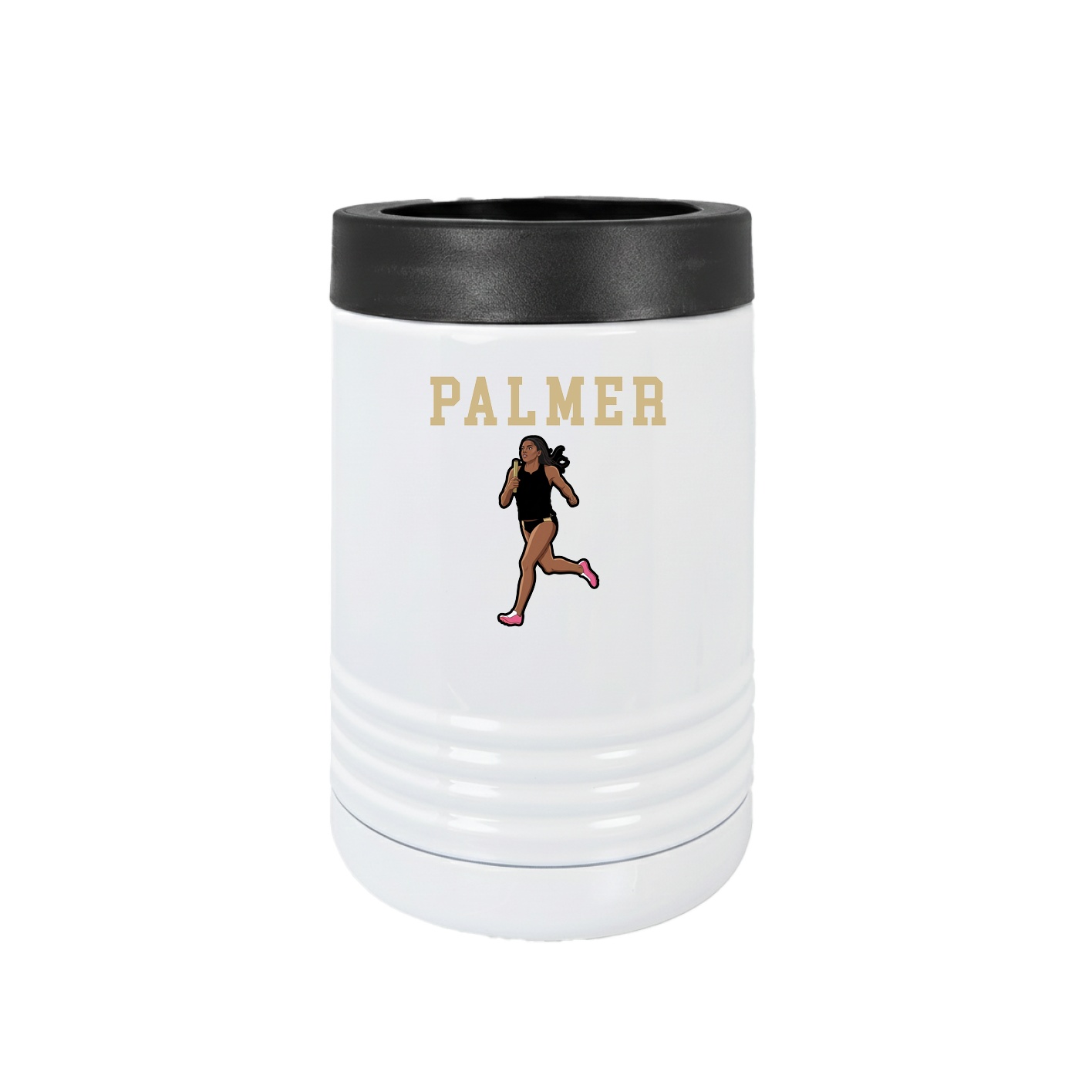 Beverage Holder — Shirsey in White