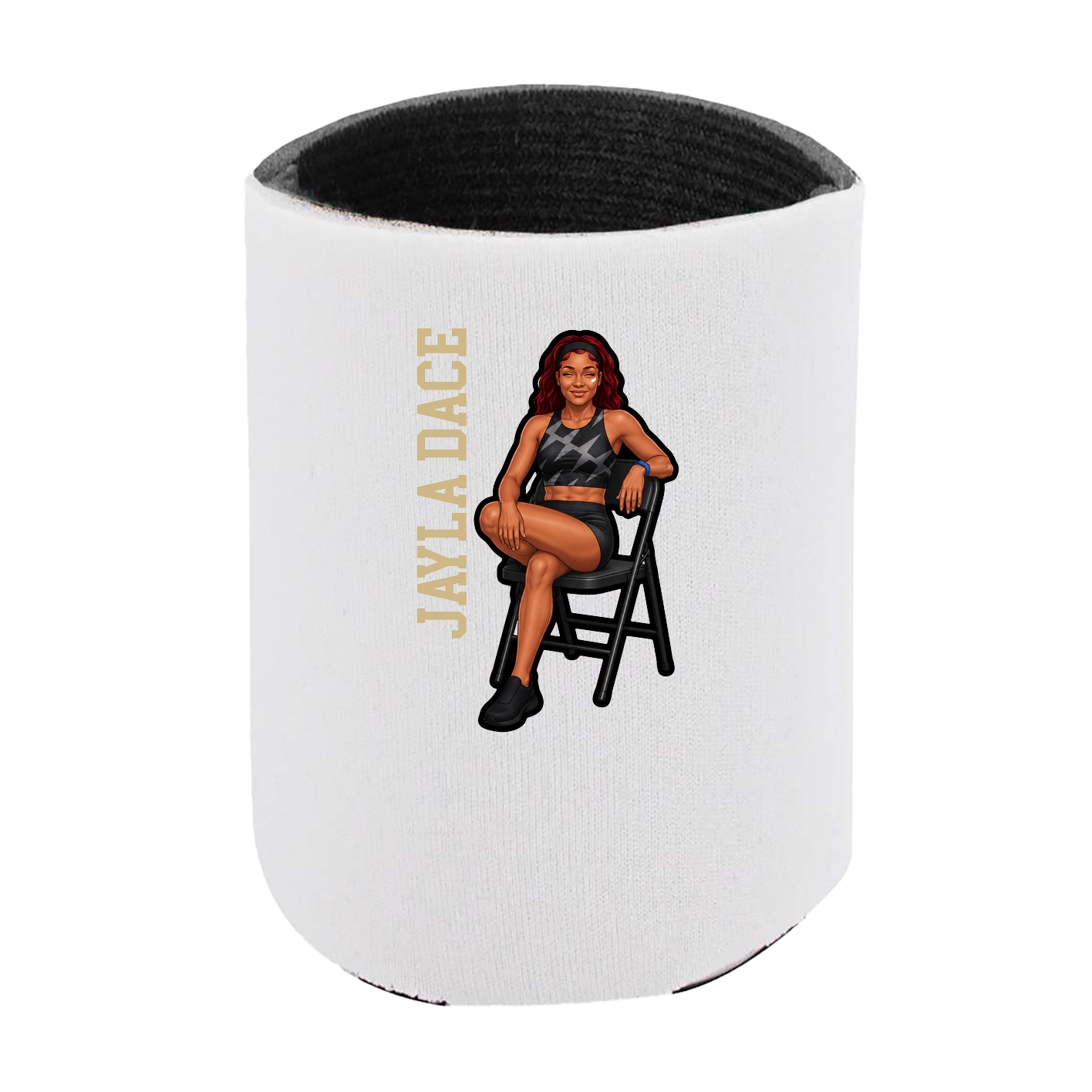 Can Holder