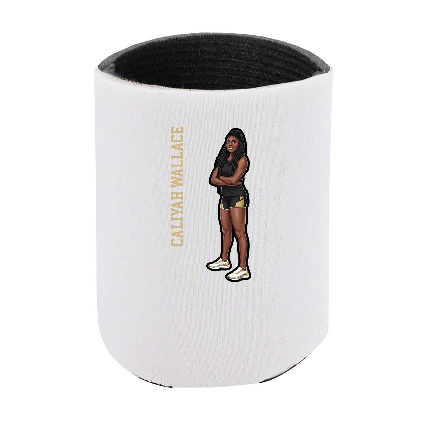 Can Holder