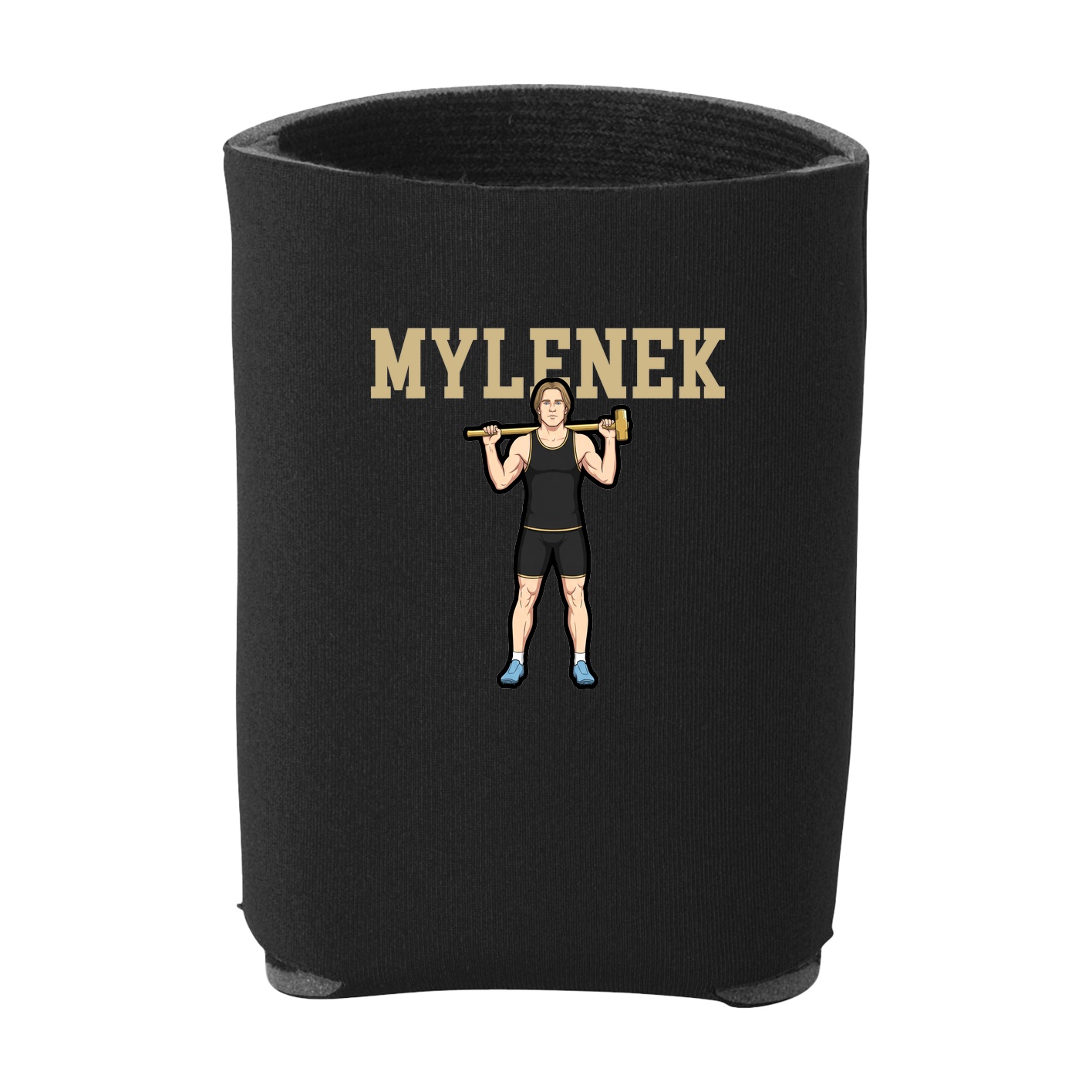 Can Holder