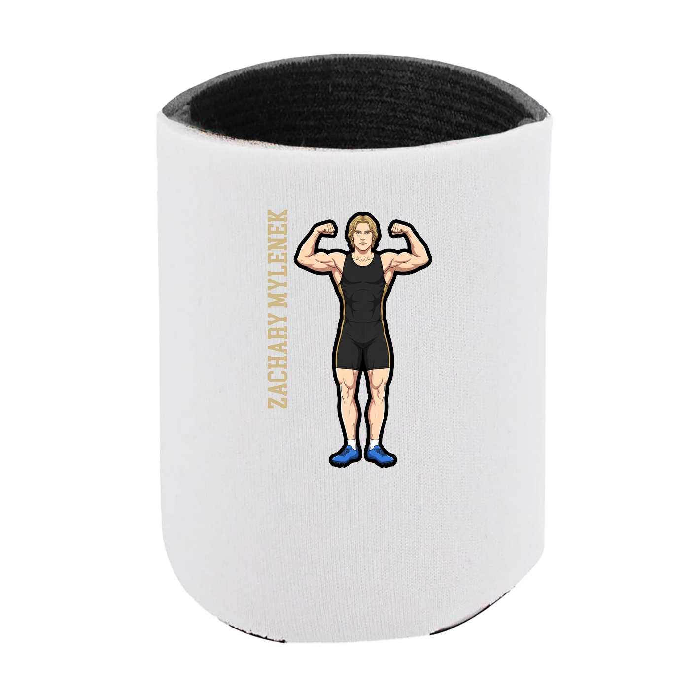 Can Holder