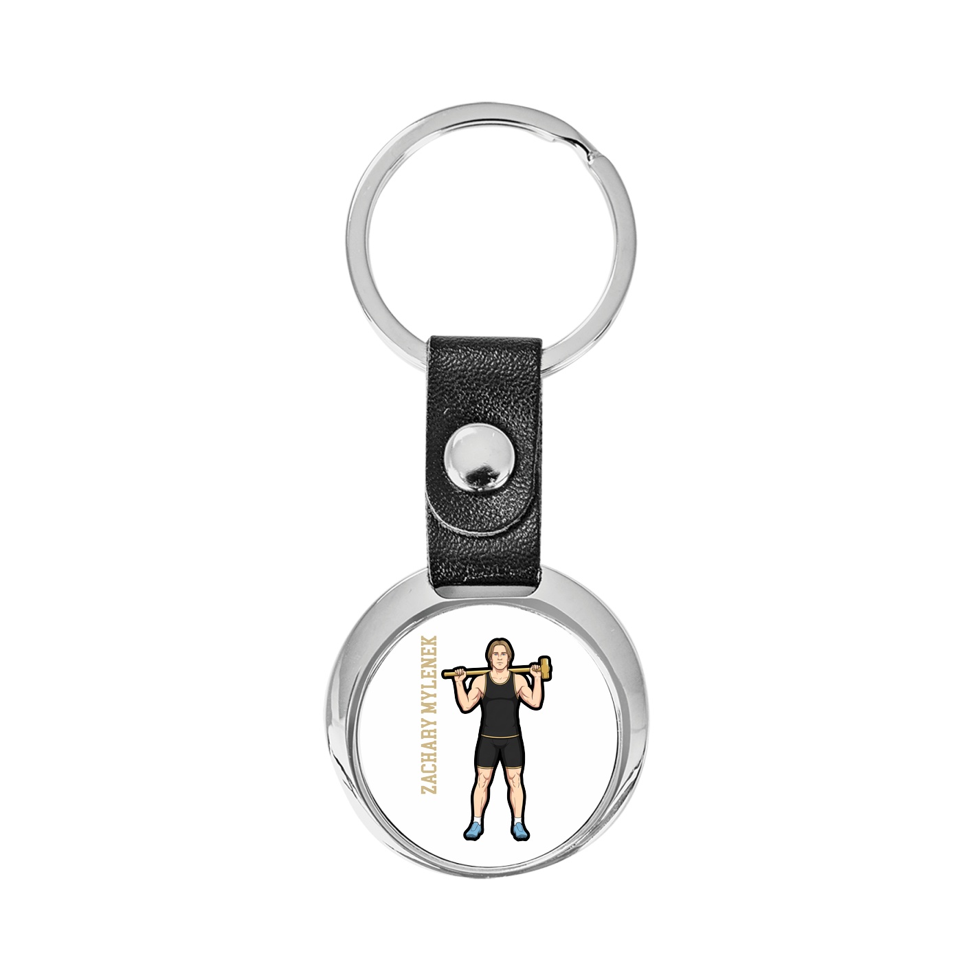 Key Chain