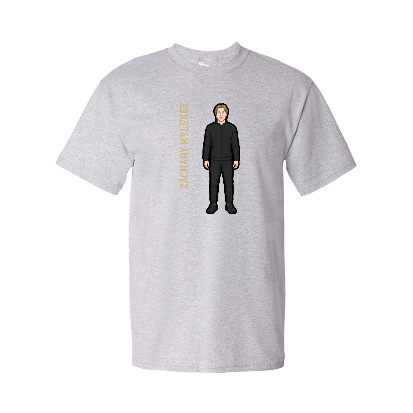 Youth Tee
