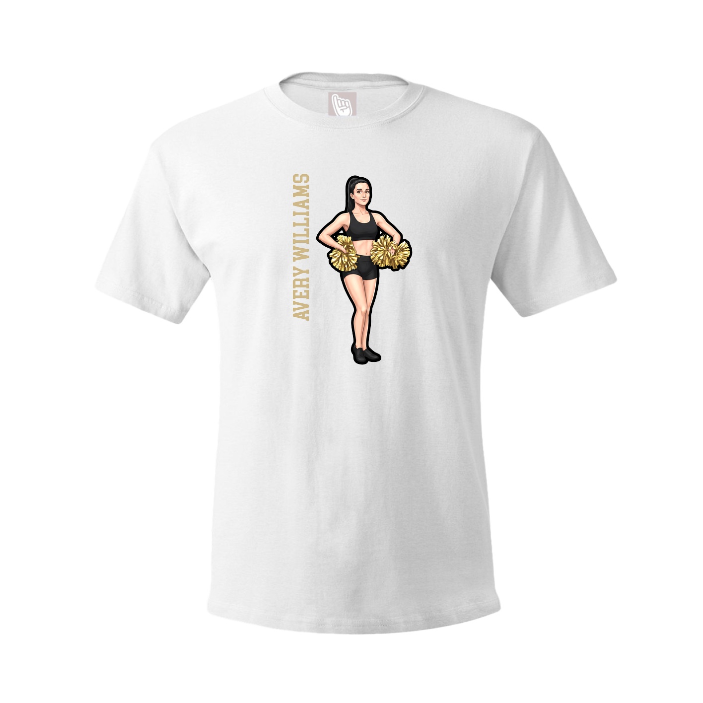 Tee