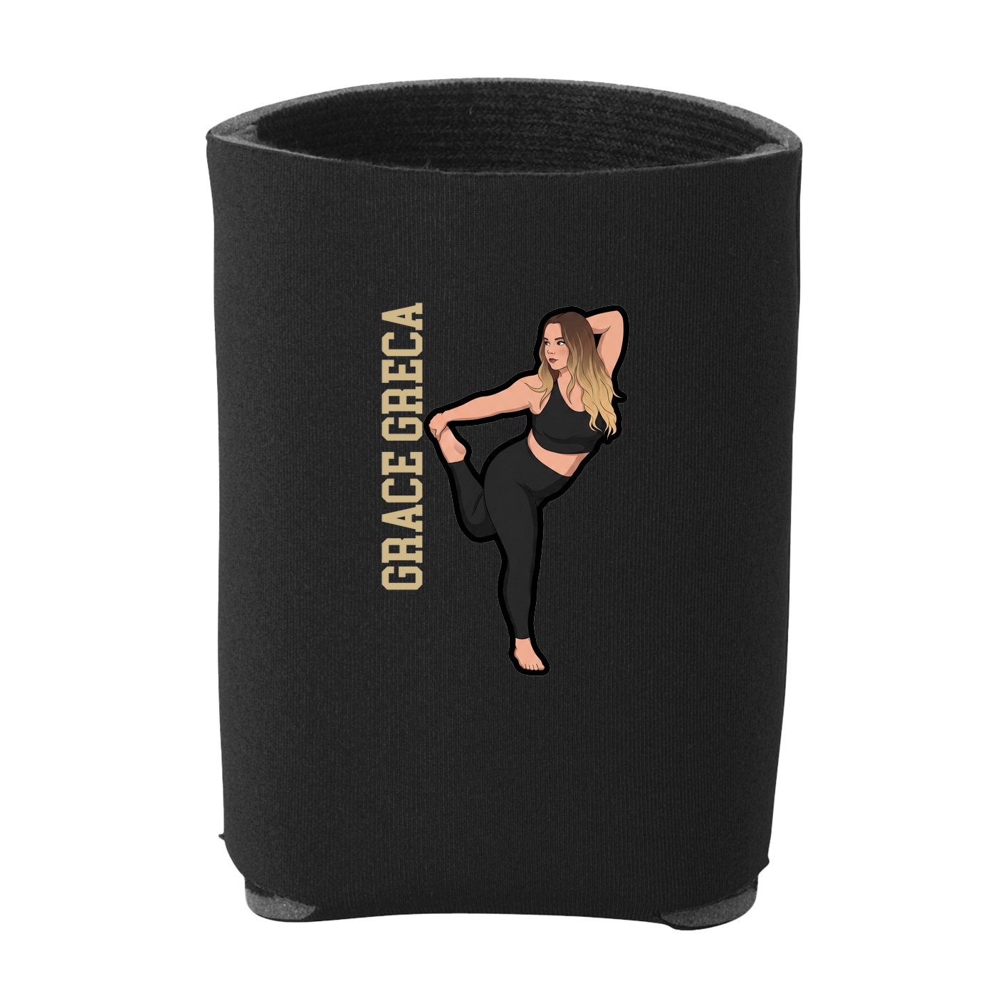 Can Holder