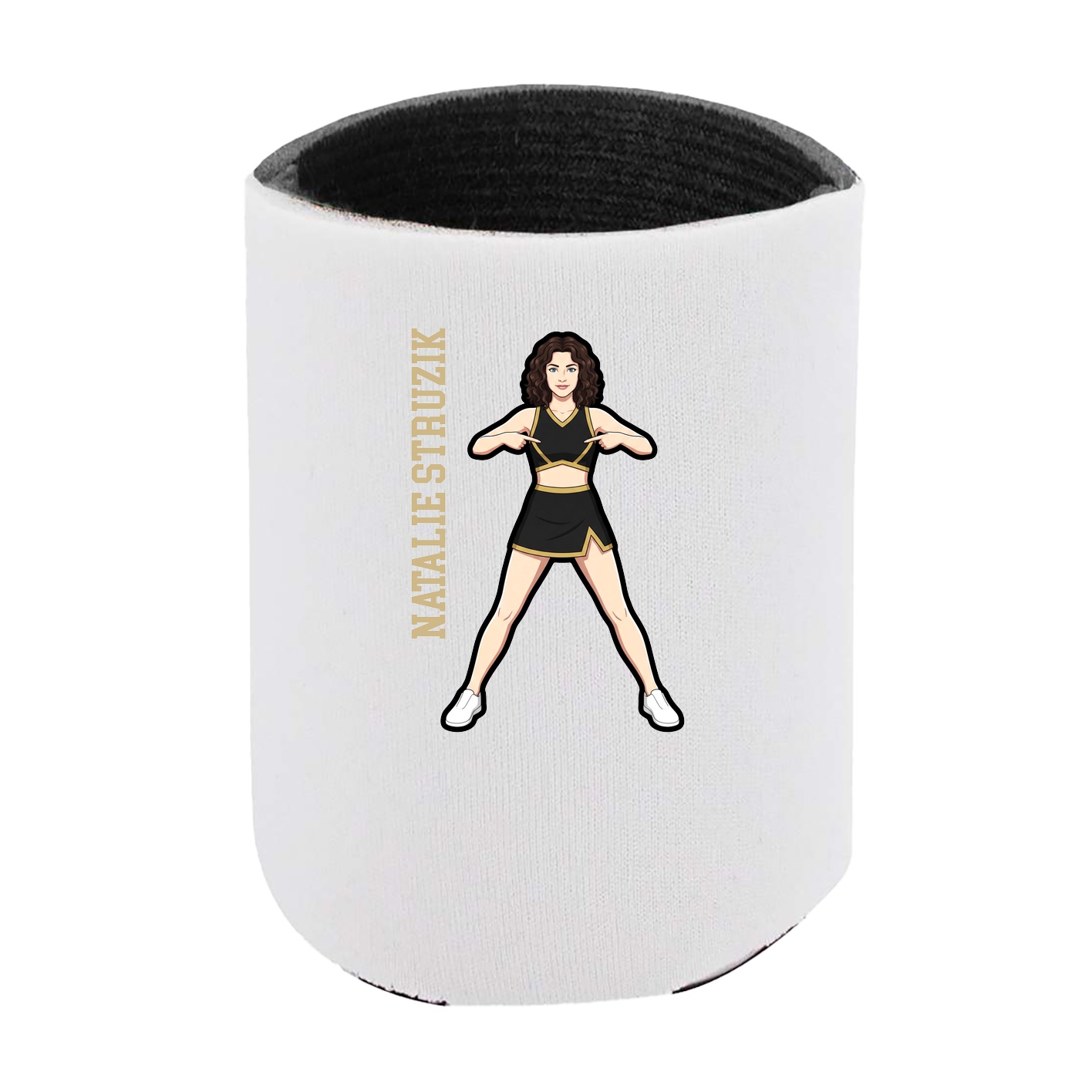 Can Holder