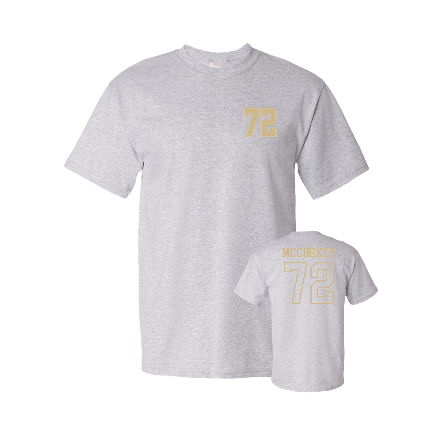 Youth Tee