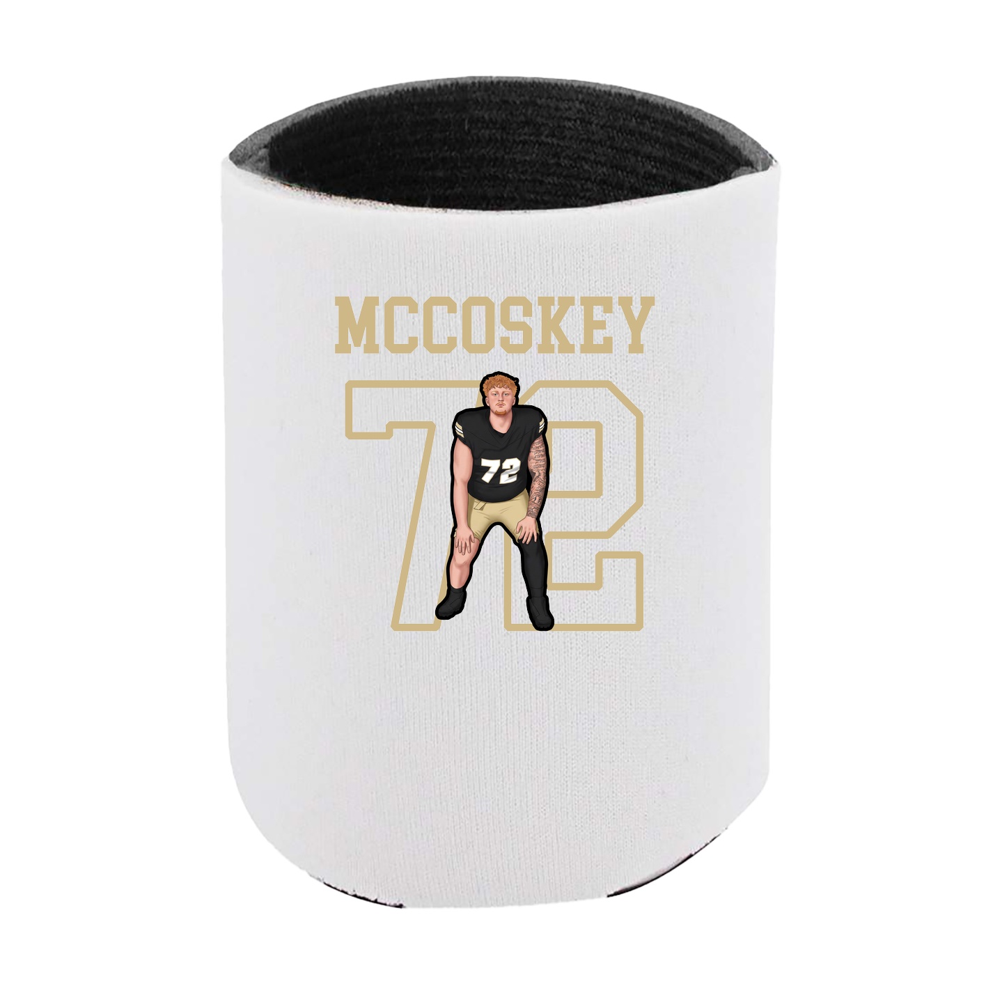 Can Holder