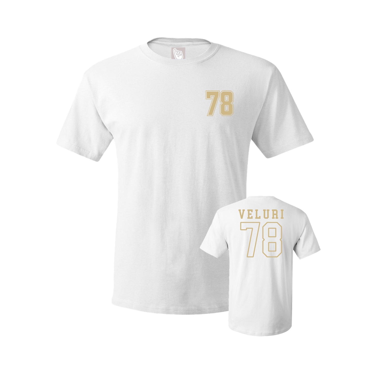 Youth Tee