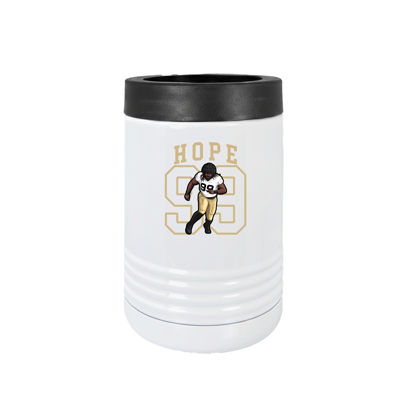 Polar Camel Beverage Holder