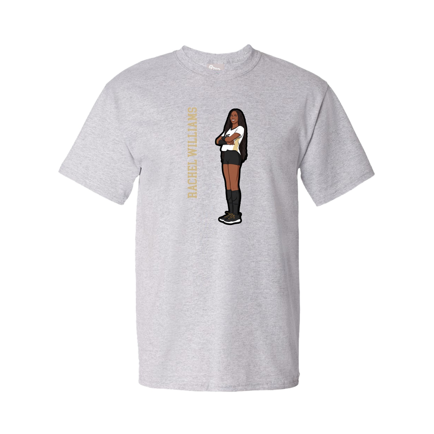 Tee