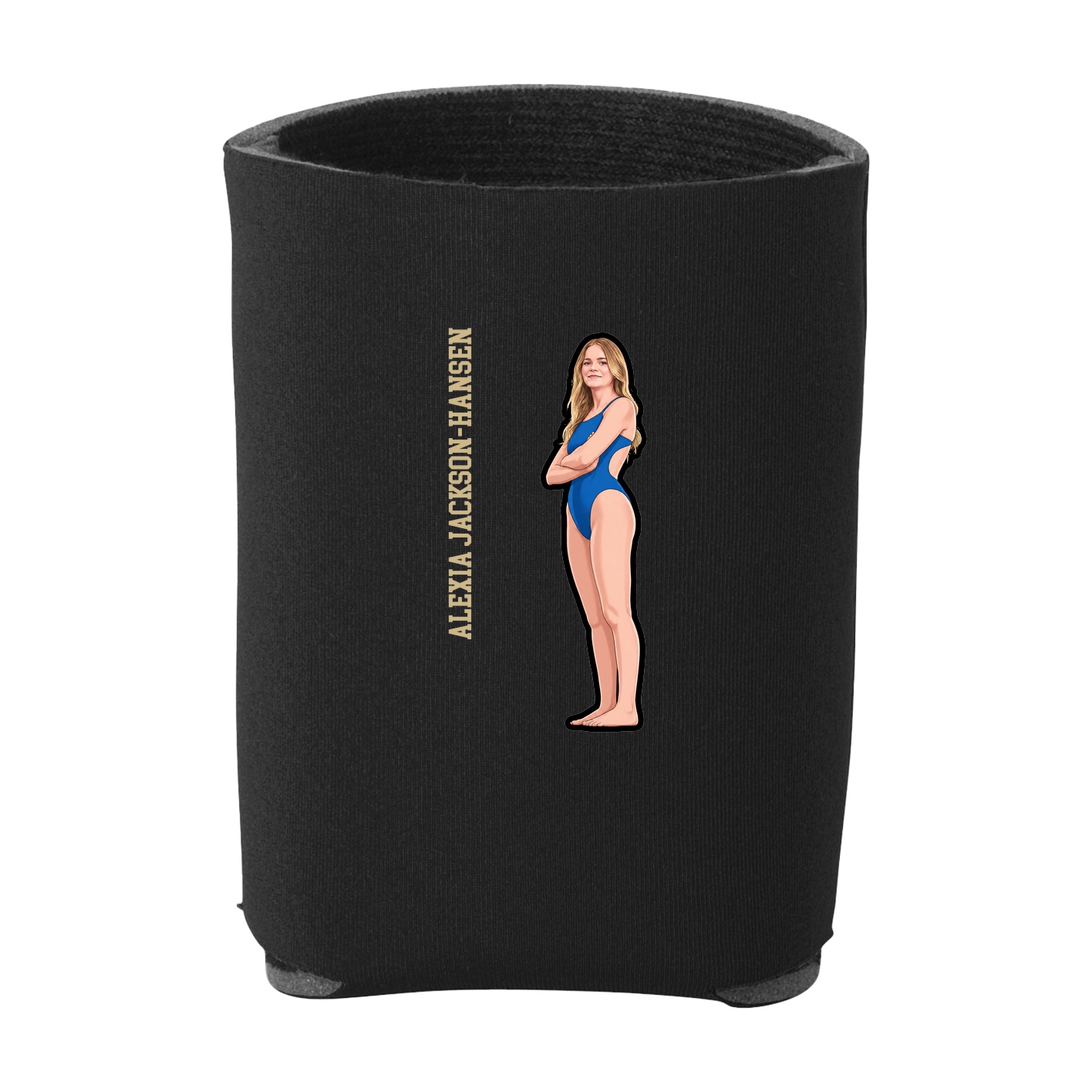 Can Holder