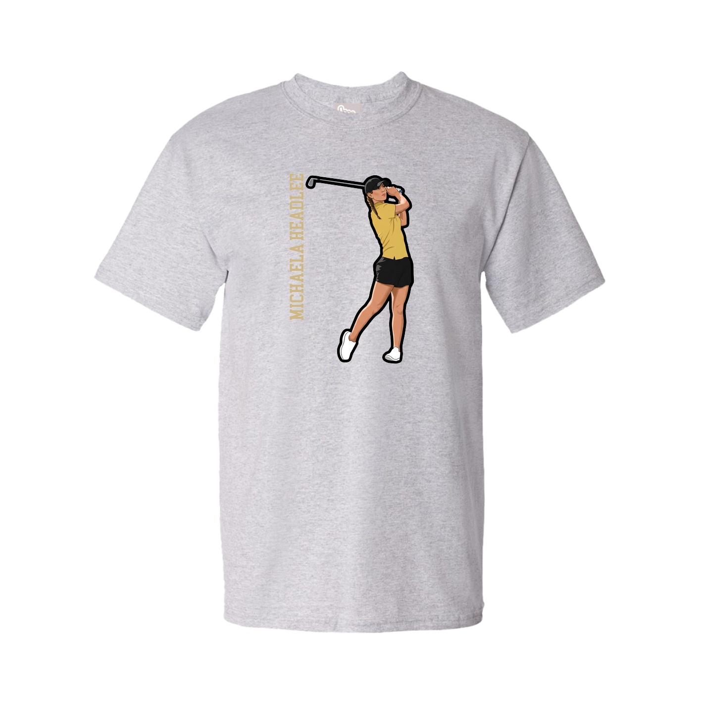 Youth Tee