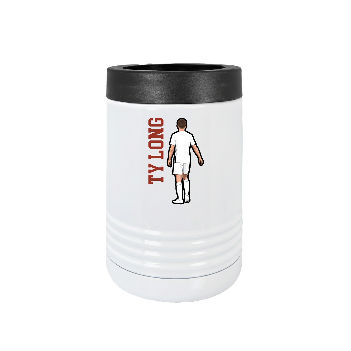Beverage Holder
