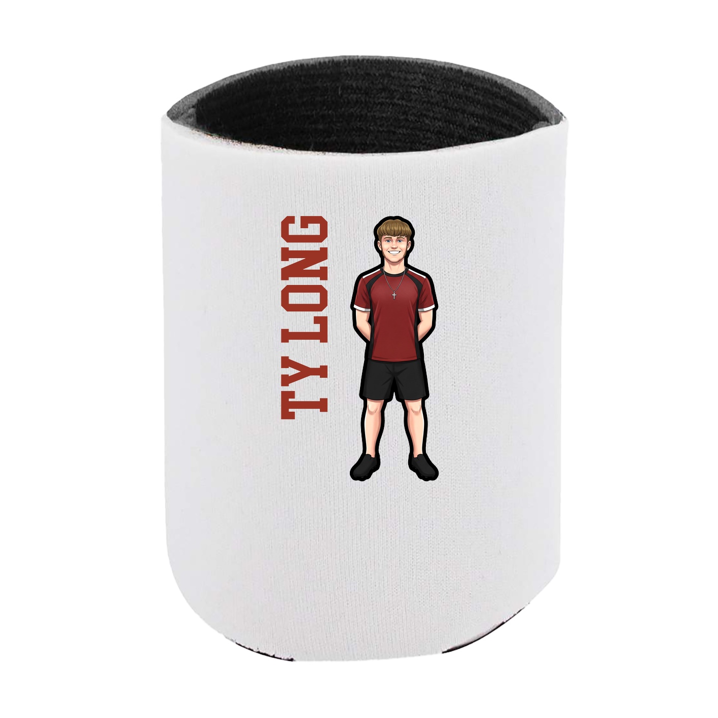 Can Holder