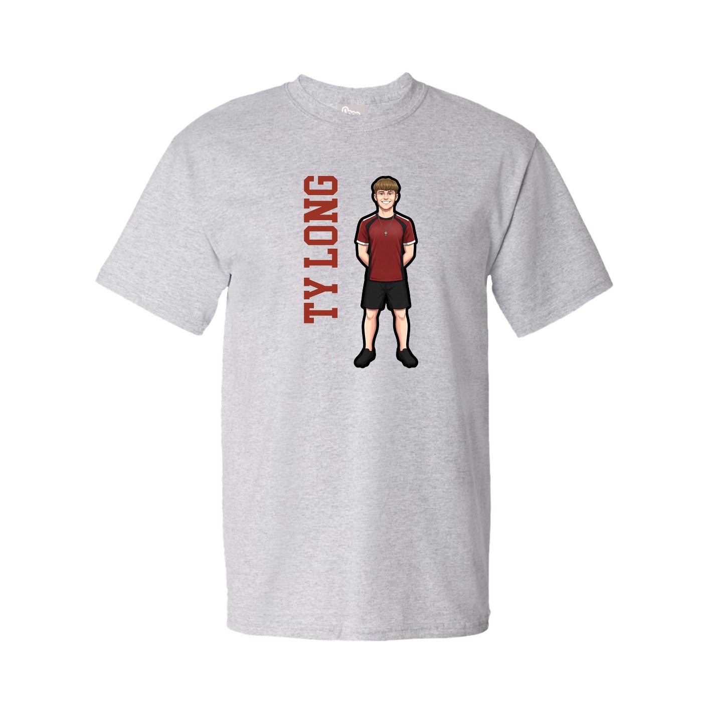 Youth Tee