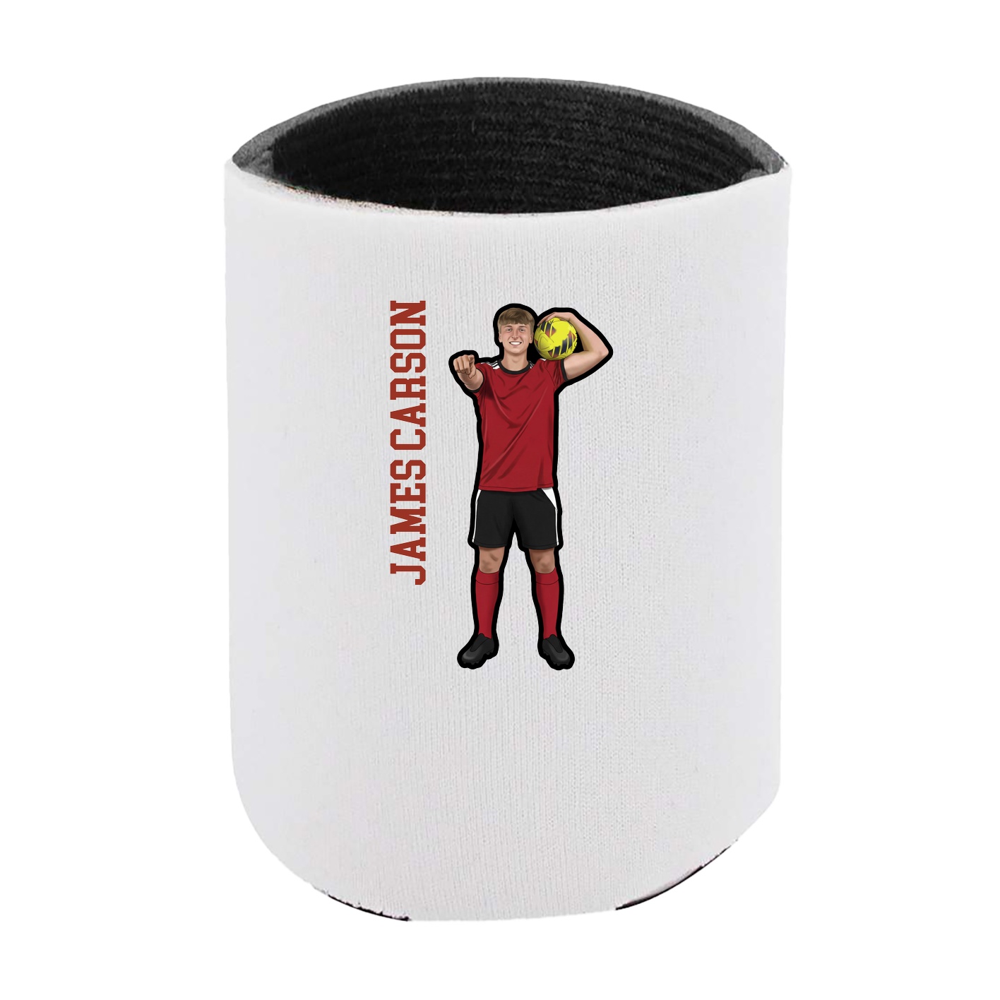 Can Holder