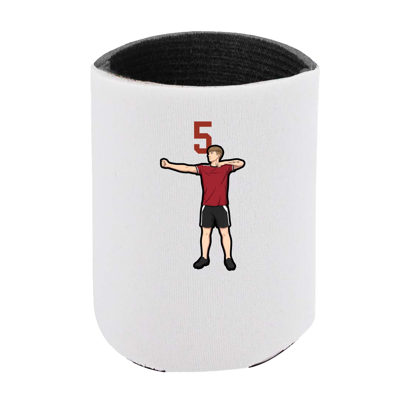 Can Holder