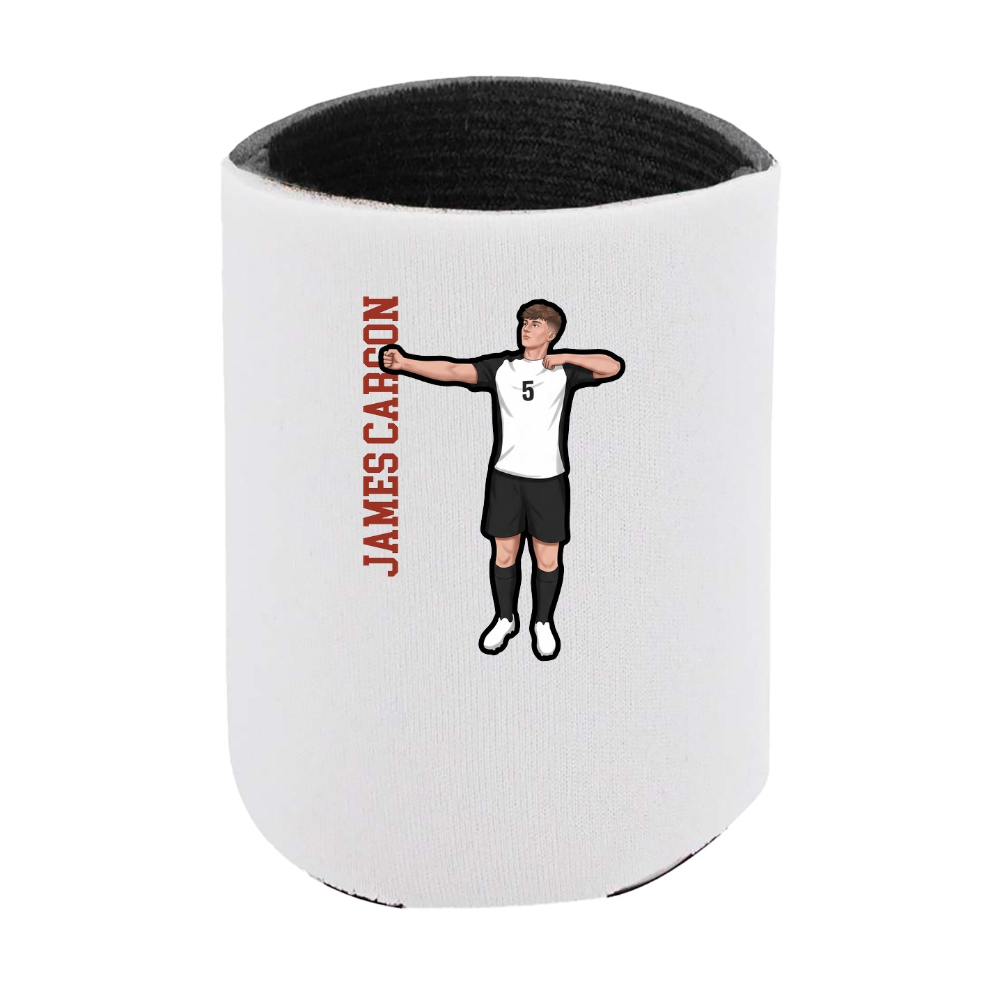 Can Holder
