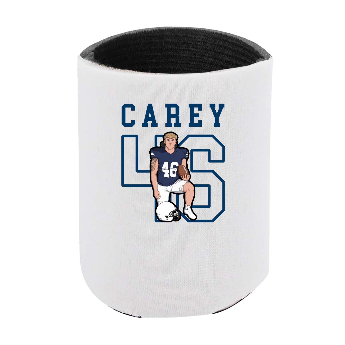 Can Holder