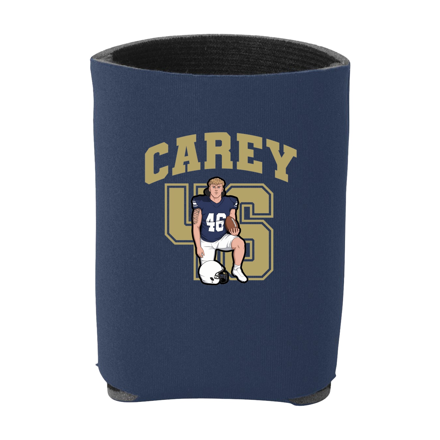 Can Holder