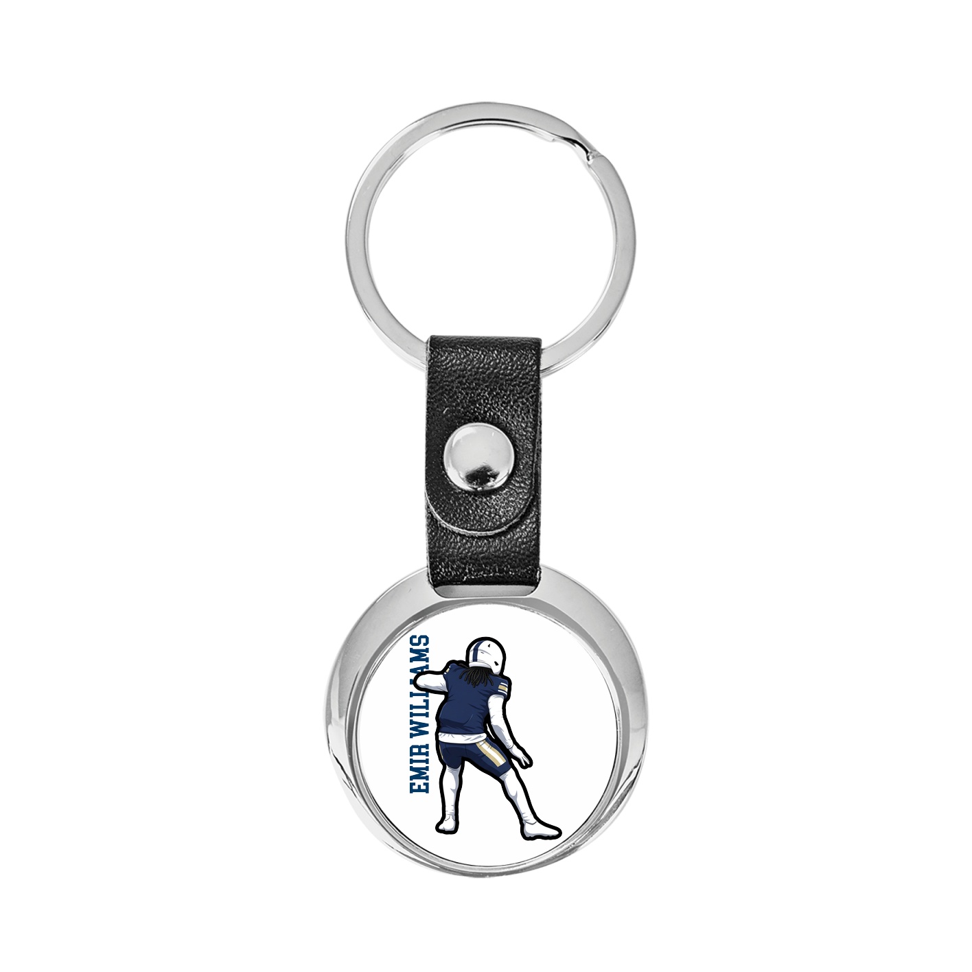 Key Chain