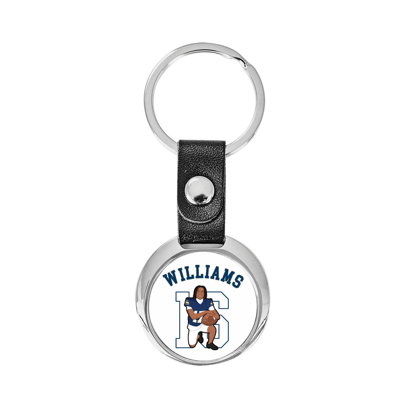 Key Chain