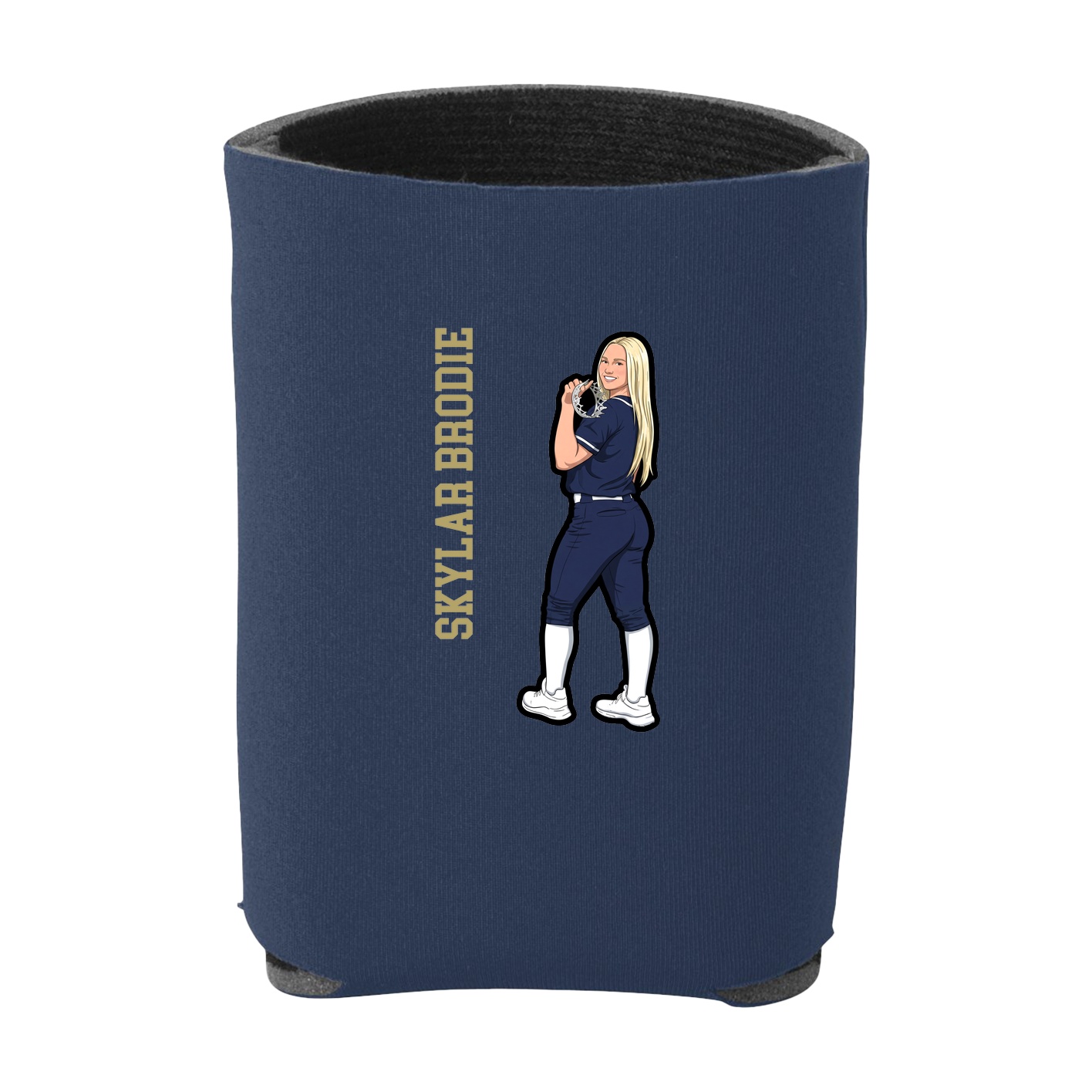 Can Holder