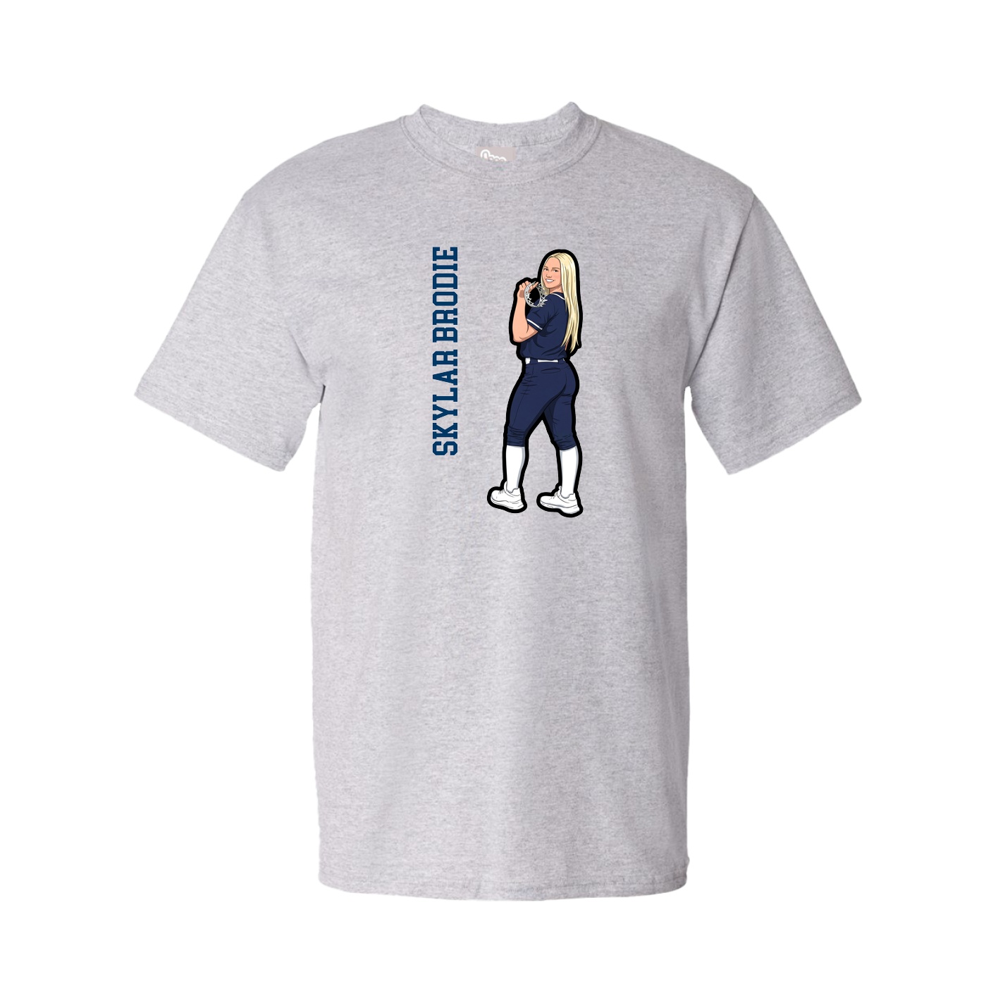 Youth Tee