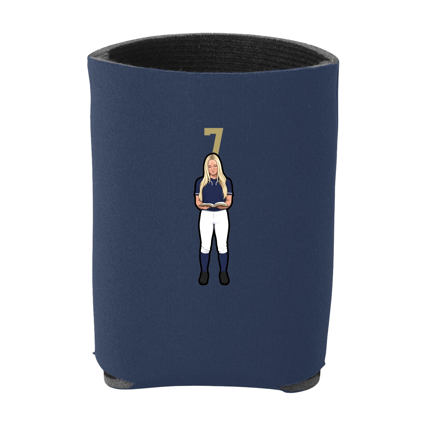 Can Holder
